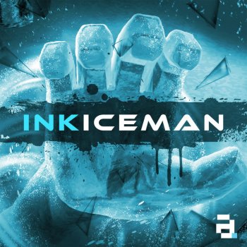 INK Iceman