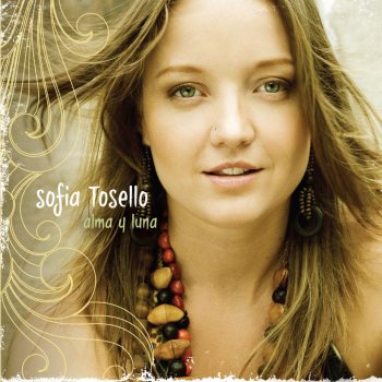 Sofia Tosello La Seca