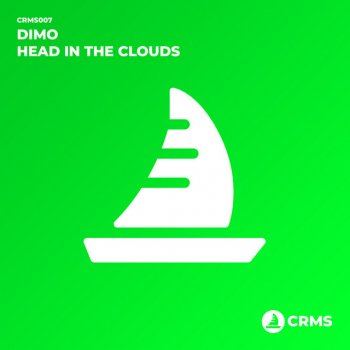 Dimo Head In The Clouds