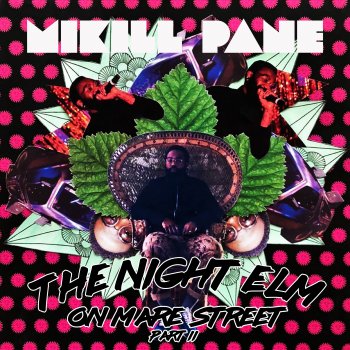 Mikill Pane All Quiet on the Eastern Front (feat. Dream Mclean)