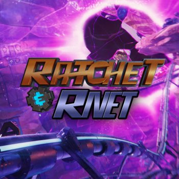 Piter-G Ratchet y Rivet