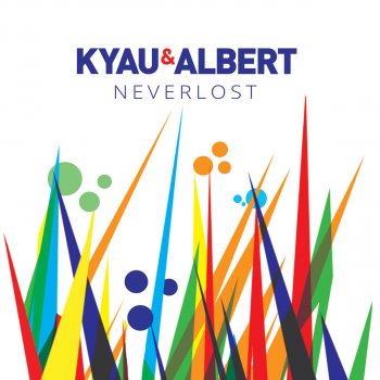Kyau & Albert Restless - Original Mix
