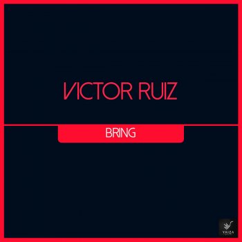 Victor Ruiz feat. Konstantin Yoodza Bring the House Down - Konstantin Yoodza Remix
