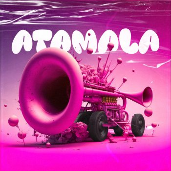Teya Dora feat. Albino Atamala