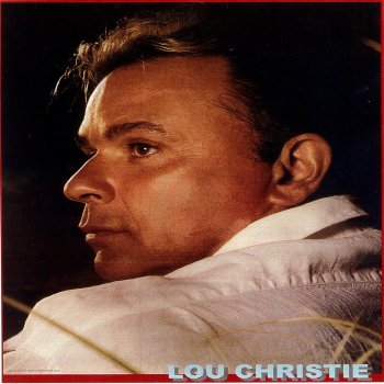 Lou Christie Christmas In New York