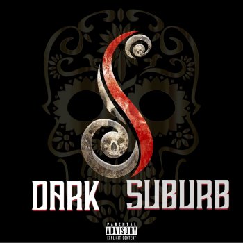 Dark Suburb feat. Nikie Conley & Jeff Pitzer Mama - Remix
