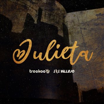 EZE Vallejo Julieta (Remix)