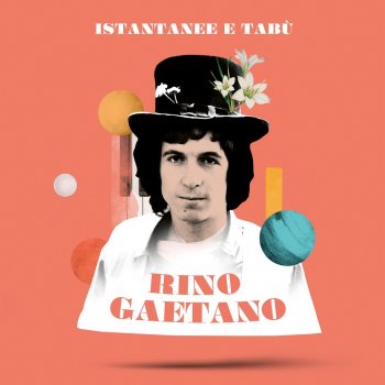 Rino Gaetano Gina (Gianna) [English Version]