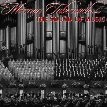 Mormon Tabernacle Choir Goin' Home