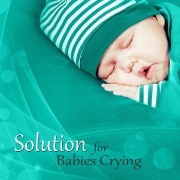 Relax Baby Music Collection No More Tears