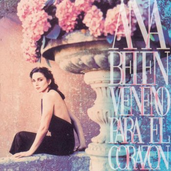 Ana Belén No Me Voy Sin Bailar - (When I Get Low I Get High)