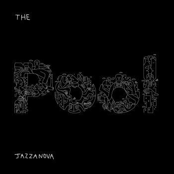 Jazzanova feat. Pete Josef Follow Your Feet