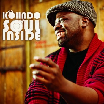 Kohndo feat. Ekoué Pardonnez-moi