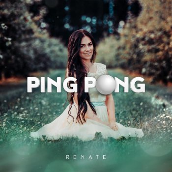 Renate Ping-Pong