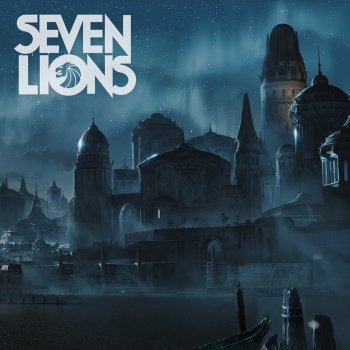 Seven Lions feat. Tyler Graves Senseless (feat. Tyler Graves)