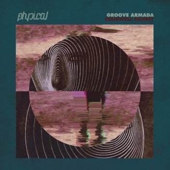 Groove Armada Nothing but Dub