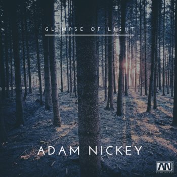 Adam Nickey Glimpse of Light