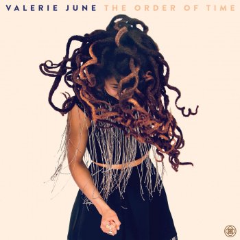 Valerie June Just In Time