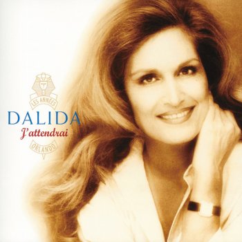 Dalida Raphaël
