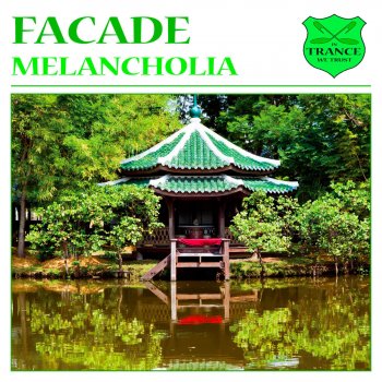 Facade Melancholia (Q'Bass Remix)