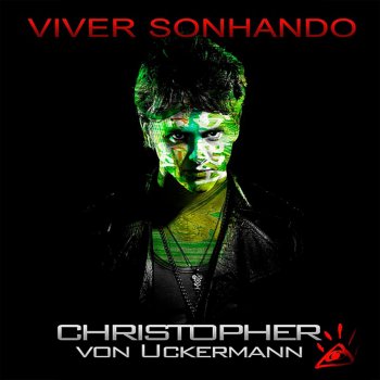 Christopher von Uckermann Viver Sonhando (Portuguese)