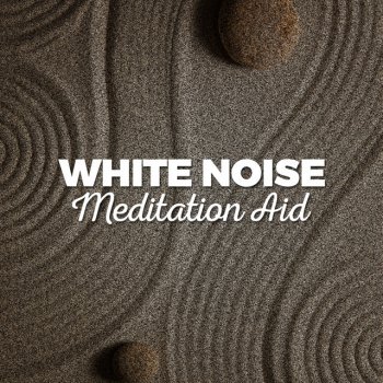 White Noise Meditation White Noise: Weir