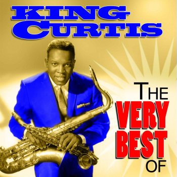 King Curtis Boss