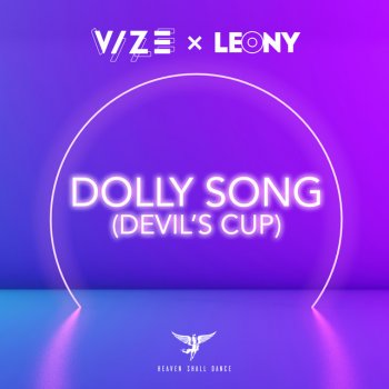 VIZE feat. Leony Dolly Song (Devil's Cup)