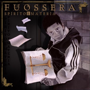 Fuossera feat. Flake K.T.F. Suspir e Nott