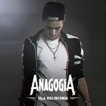 Anagogia feat. Parix Il Ritornello Sbagliato