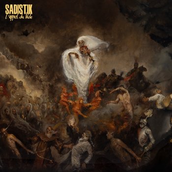 Sadistik Samsara