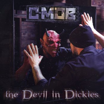 C-Mob Dance with the Devil