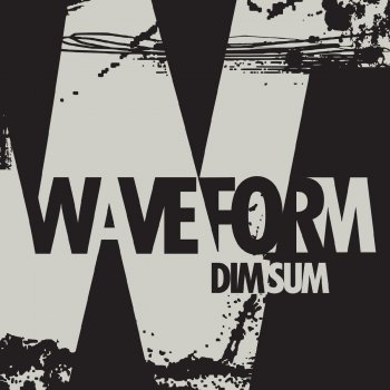 Waveform Swimmin' Thinkin'