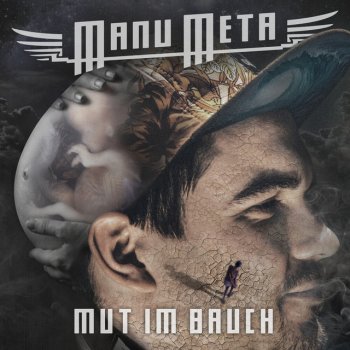 Manu Meta feat. Yosh Barfuss MC (feat. YOSH)