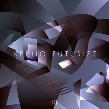 keeno Futurist - Continuous Mix