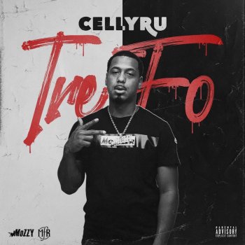 Celly Ru Back2Back (feat. Mozzy)