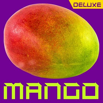 Dyl Cosmo Mango (Radio Edit)