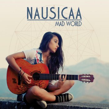 Nausicaa Mad World