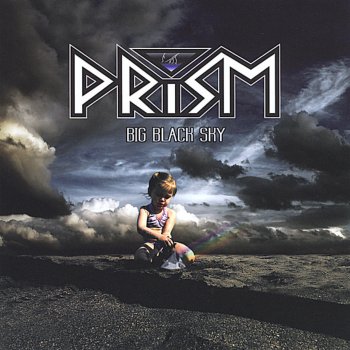 Prism Big Black Sky