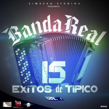 Banda Real La Tradición