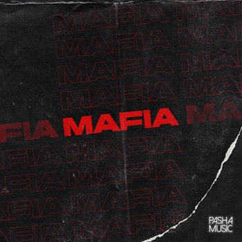 Pasha Music Mafia IV