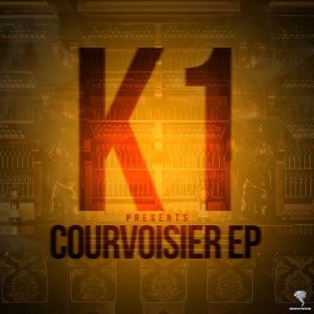 K1 Courvoisier