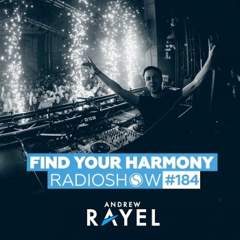 Andrew Rayel Change Your Heart (Mixed)