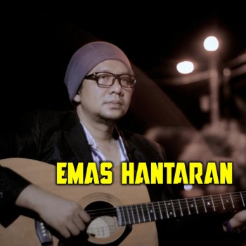 Decky Ryan Emas Hantaran
