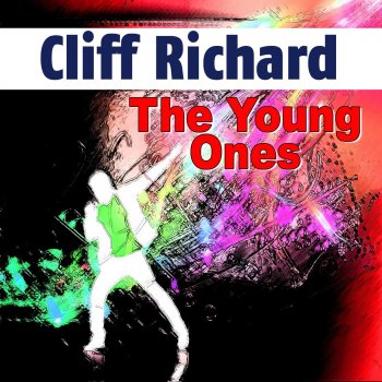Cliff Richard & The Shadows We Say Yeah - 2005 Remastered Version