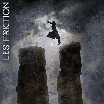 Les Friction feat. Bruce Watson Torture