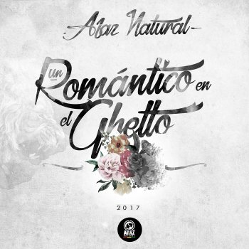 Afaz Natural feat. San Clemente & Freddy Music Soñándote