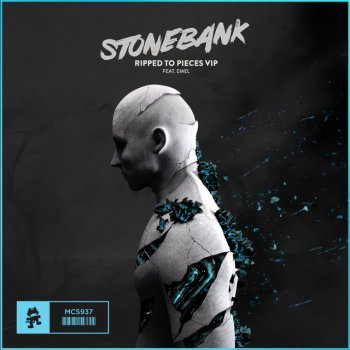 Stonebank feat. EMEL Ripped To Pieces - VIP