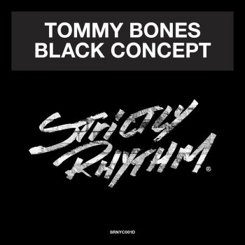 Tommy Bones feat. Lydia Rhodes Put It On You (feat. Lydia Rhodes)