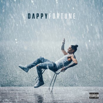 Dappy feat. Nafe Smallz Say Less (feat. Nafe Smallz)